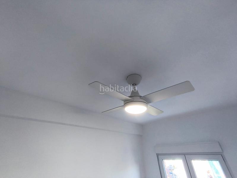 Foto 2b512929-d88d-47b9-b672-355359c9deb0. Location appartement avec chauffage dans Descubridores-Escritores Leganés