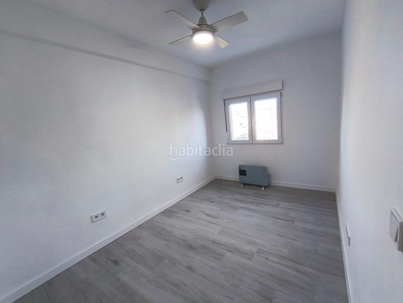Foto ce1d8c4f-e66d-4532-97a4-d9cc900973a9. Location appartement avec chauffage dans Descubridores-Escritores Leganés