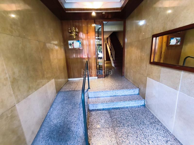 Foto e65efc07-4671-4bac-a68e-9c3e1414f645. Location appartement avec chauffage dans Descubridores-Escritores Leganés