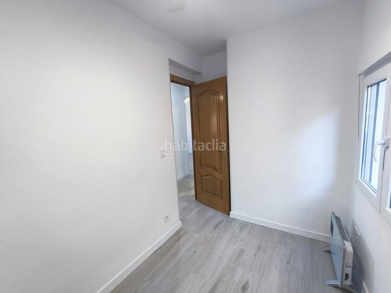 Foto f79fd69a-43b4-4047-9dfe-dd9d53ae06f3. Location appartement avec chauffage dans Descubridores-Escritores Leganés