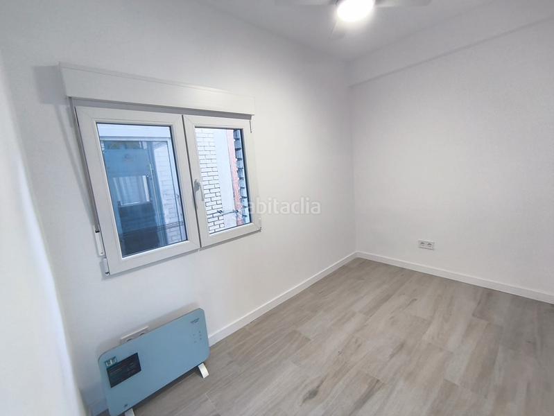 Foto 995cbb60-68a4-4997-9b4b-dae8d728eb08. Miete etagenwohnung mit heizung in Descubridores-Escritores Leganés