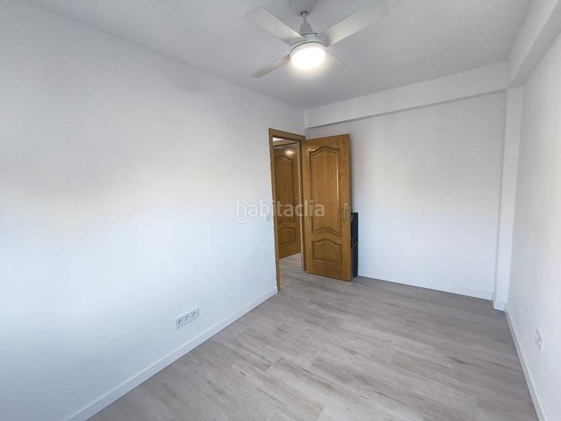 Foto 9a8c5d4d-1fb1-4230-a2c1-eaf03ef0ce4e. Miete etagenwohnung mit heizung in Descubridores-Escritores Leganés