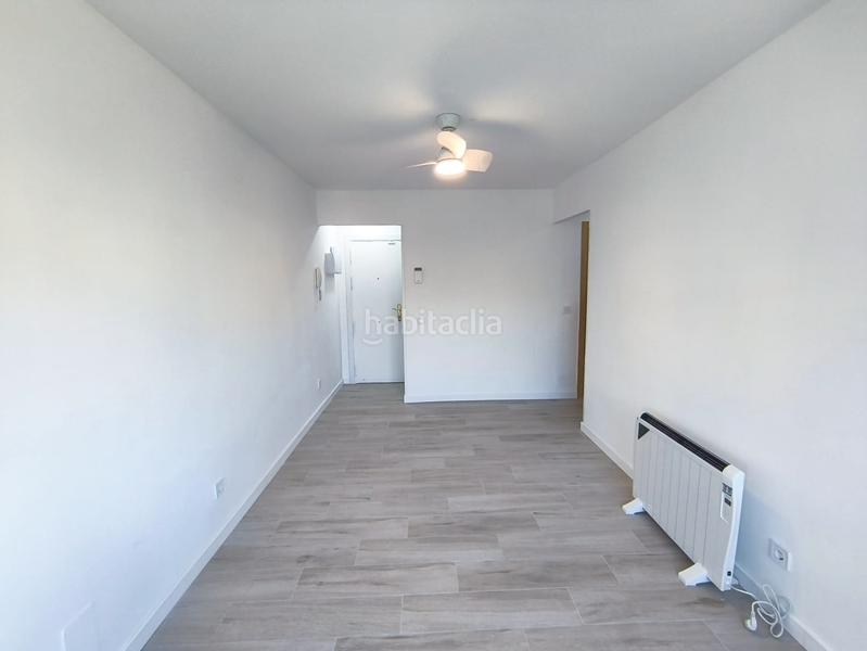 Foto b0eaea54-ca21-46d3-bb35-db038998c83d. Miete etagenwohnung mit heizung in Descubridores-Escritores Leganés