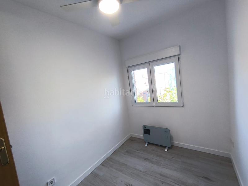 Foto 3aeff82a-e0c9-4889-b94a-5712f7ae584b. Rent flat with heating in Descubridores-Escritores Leganés