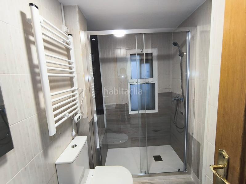Foto a1c5ad7d-e942-463d-94ce-ba7293410aa7. Rent flat with heating in Descubridores-Escritores Leganés