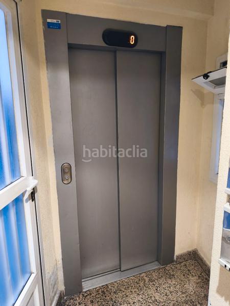 Foto b48ac4c6-d03b-49c5-a5ae-135ab0f39362. Rent flat with heating in Descubridores-Escritores Leganés