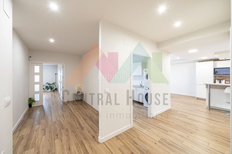 Foto 34760c37-d7d0-41ea-8aaa-c213d3253043. Casa amb calefacció aparcament a Olías del Rey