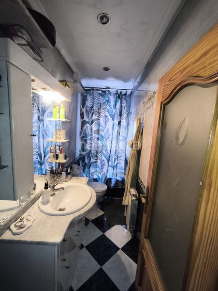 Foto 16f700dc-c3b2-4909-b18d-bd8554897db8. Piso en Portazgo Madrid