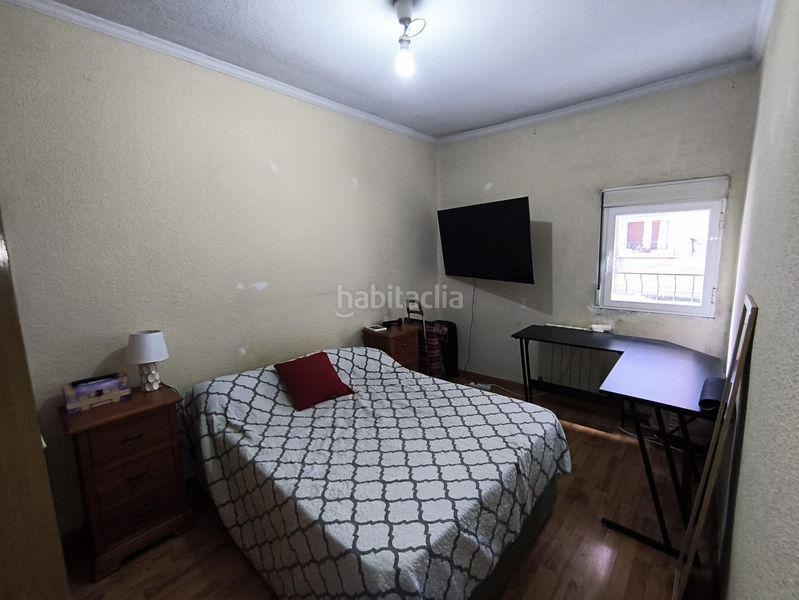 Foto af570d01-ba6a-4b38-93c9-c99e332bcf36. Piso en Portazgo Madrid