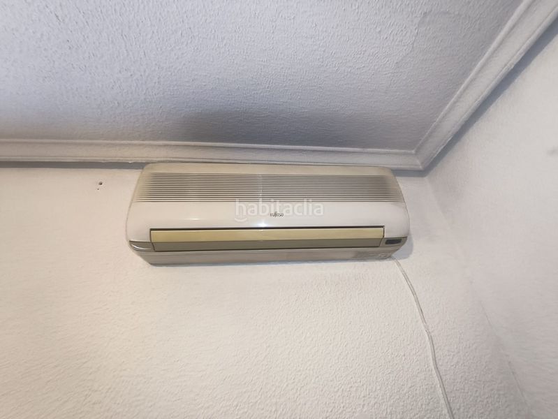 Foto fa3895db-e091-4e2e-8a6d-4c4f2250628a. Piso en Portazgo Madrid