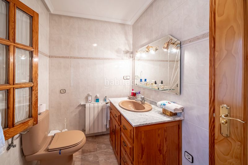 Foto ac825325-bae0-46be-9b0f-d0d21bb339ff. Casa pareada lujo en Chinchón