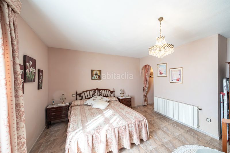 Foto f3b5c218-16ad-466d-a1ab-01f122507c32. Casa pareada lujo en Chinchón