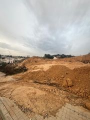 Terreno residenziale in Calle torcaz 32