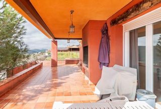 Chalet  Calle pinosilla