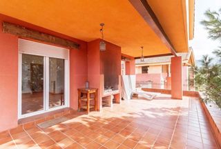 Chalet  Calle pinosilla