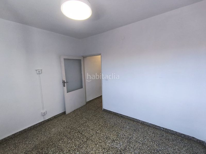 Foto 4ed4227e-7976-4440-9078-23d59003d664. Lloguer pis amb calefacció a Simancas Madrid