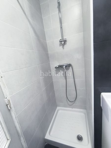 Foto d8131f3c-d8a5-49b5-bcb0-f7c20c54aacf. Lloguer pis amb calefacció a Simancas Madrid
