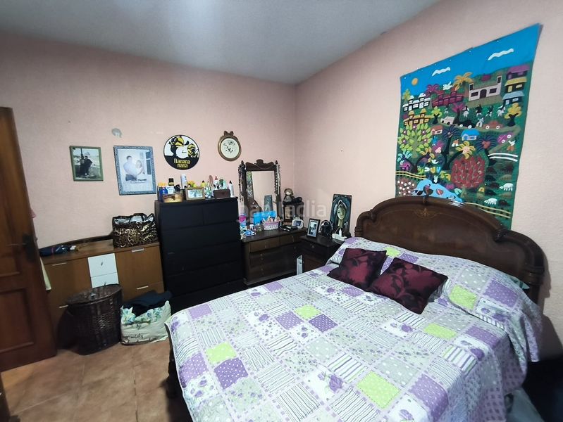 Foto 17a9c46f-ba38-4fe4-8073-c51d10edecf3. Chalet  en Santa Olalla
