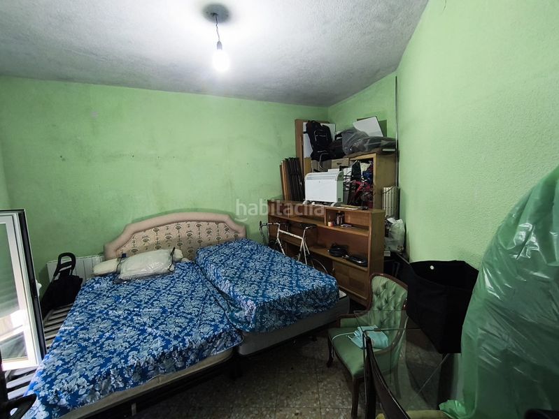 Foto 59359d0c-1f68-4504-8add-7dc7841bbe5f. Chalet  en Santa Olalla