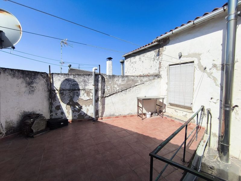 Foto 7ee6b10c-cd37-4739-9624-bd522e2781c0. Chalet  en Santa Olalla