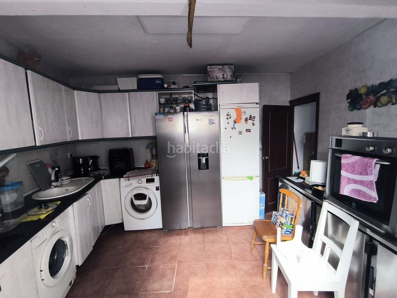 Foto ad4f8a37-0c2c-4cef-bfb1-a347779f15df. Chalet  en Santa Olalla