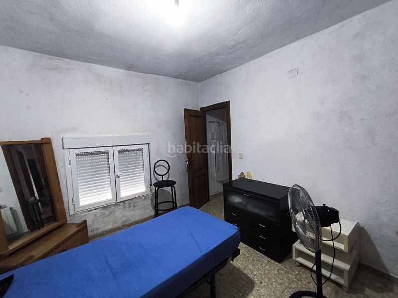 Foto b83d898b-d872-4408-af14-a2406d9b06e2. Chalet  en Santa Olalla