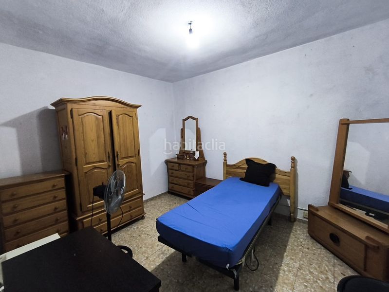 Foto c792f1fc-3a4c-44c2-a029-919f36d5cc8d. Chalet  en Santa Olalla