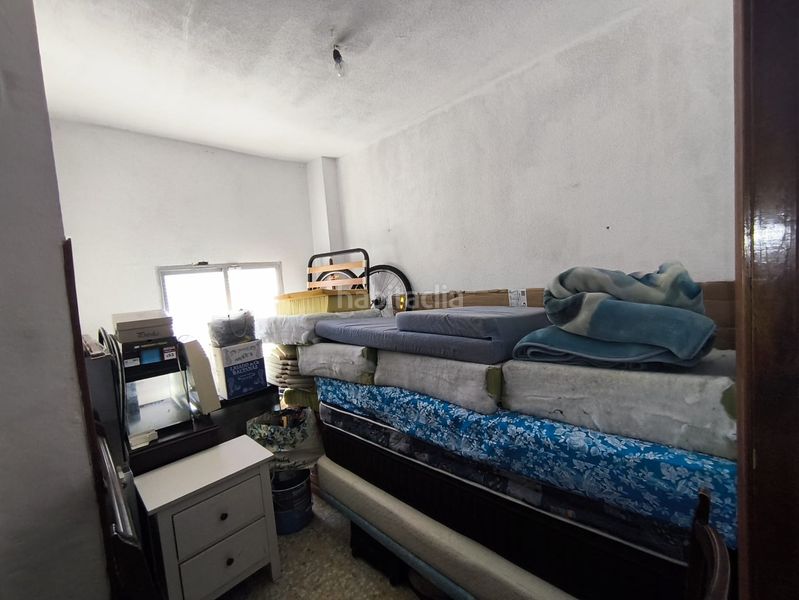 Foto e4dee1fe-6077-4676-919a-70cd72c8dbff. Chalet  en Santa Olalla