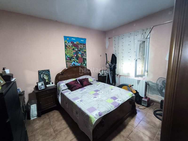 Foto fd7d5072-581d-4bf8-af82-507127c22b9f. Chalet  en Santa Olalla