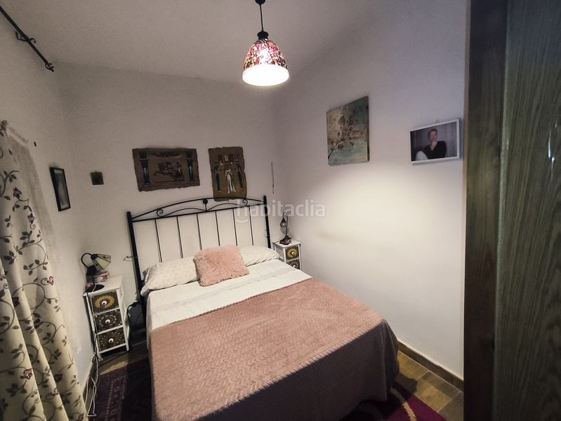 Foto bec2b9ca-352b-4b18-b7ac-167331384dac. Casa amb xemeneia aparcament a Santa María de la Alameda