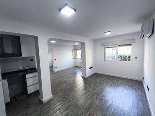 Location Appartement à Avenida juan de la cierva 44