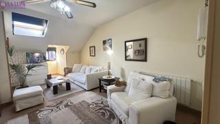 Àtic a Centro. Especial inversion maravilloso apartamento seminuevo en venta co
