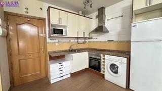 Attique en Centro. Especial inversion maravilloso apartamento seminuevo en venta co
