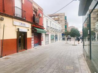 Appartement en Villaverde Alto. Piso en villaverde alto