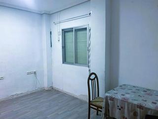 Appartement  Calle de carabelos. Piso en venta calle carabelos, san fermin