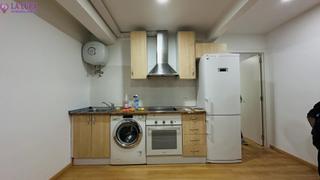 Appartement  Calle de villaviciosa. Oportunidad para invercionistas se vende dos aoartamentos con pl