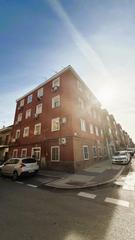 Pis en Cortes-Huertas. Piso en la calle sulfato, villaverde alto, madrid