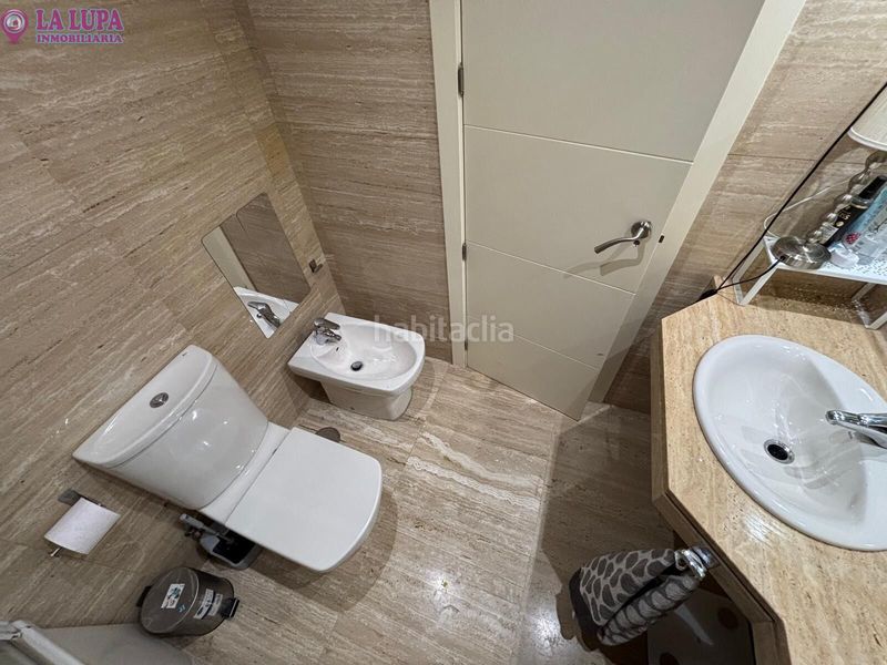 Foto 0568a6ad-12de-4029-a6c0-7166c7a6872e. Planta baixa amb calefacció aparcament piscina a Colmenar Viejo