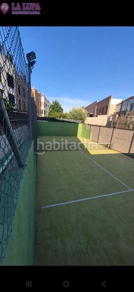 Foto 06cb8483-e39a-48b5-98de-b1176705f17b. Planta baixa amb calefacció aparcament piscina a Colmenar Viejo