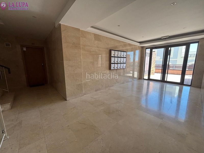 Foto 0bc50fb8-033b-45dc-8767-822699cf1499. Planta baixa amb calefacció aparcament piscina a Colmenar Viejo