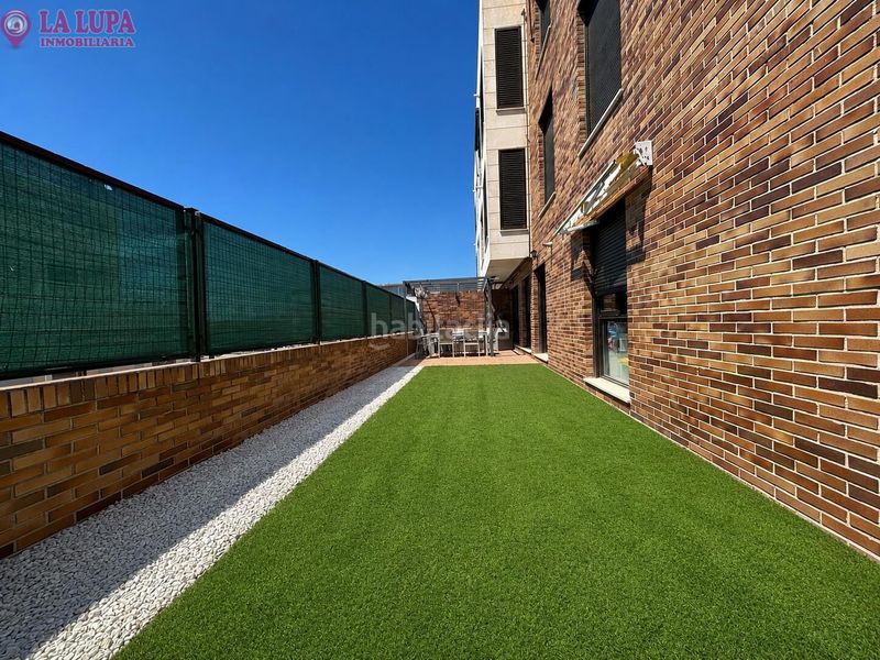 Foto 6df75dd8-c0e7-4a17-8498-6d7fb9243639. Planta baixa amb calefacció aparcament piscina a Colmenar Viejo
