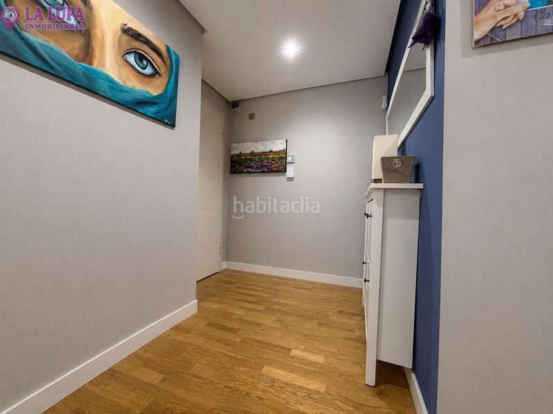 Foto df471208-b307-492f-a458-f0fd54348603. Planta baixa amb calefacció aparcament piscina a Colmenar Viejo
