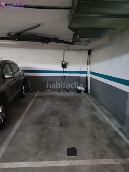 Foto f75bcad8-eb5a-4669-91db-8d9ded781f91. Planta baixa amb calefacció aparcament piscina a Colmenar Viejo