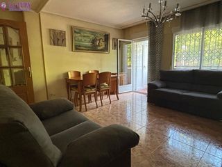 Pis en Zarzaquemada. Magnifica vivienda en venta en leganes cercano a todos los servi