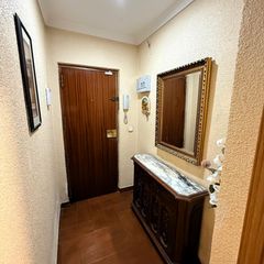 Appartement à San Fermín. Piso en san fermin madrid