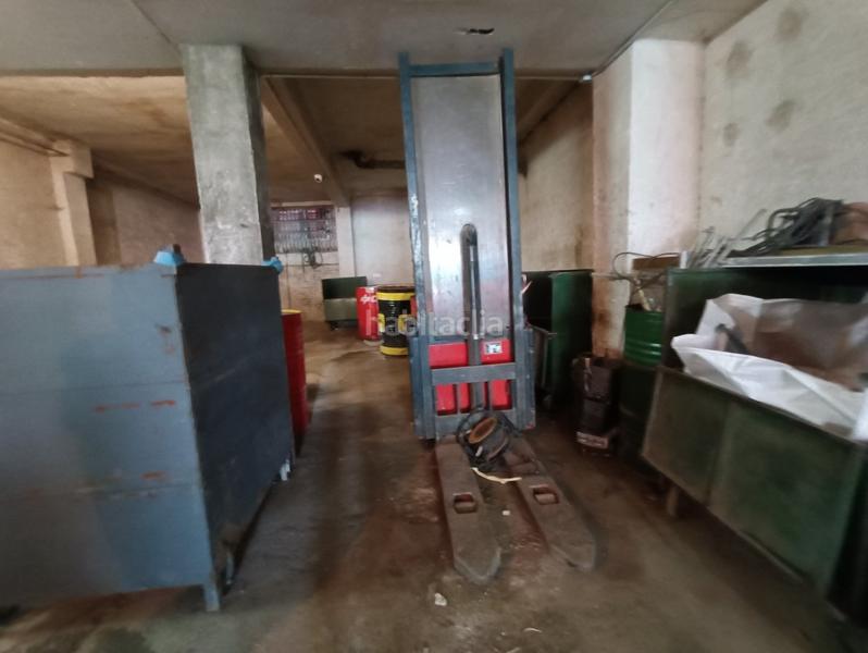 Foto 0691454b-1211-4c92-8455-d484f964099e. Alquiler local comercial se traspasa este negocio por jubilación. en Móstoles