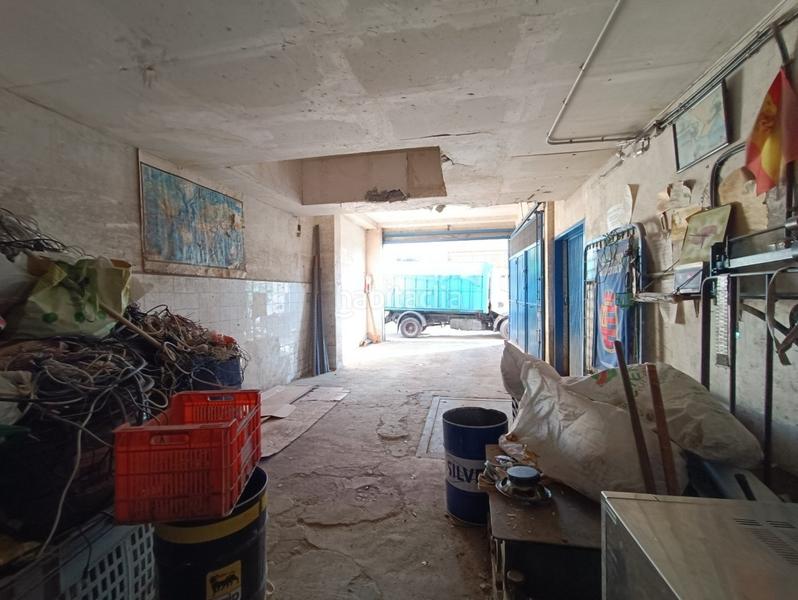 Foto 72cb8555-9333-45db-a476-caea707f2012. Alquiler local comercial se traspasa este negocio por jubilación. en Móstoles