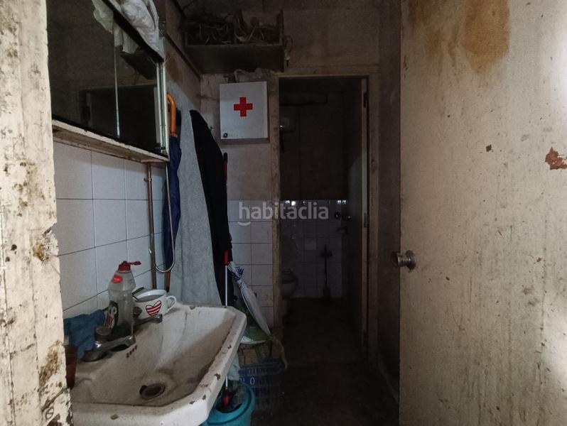 Foto 952f2bb3-3a6b-4f7f-a19e-f6d5a5de5f90. Alquiler local comercial se traspasa este negocio por jubilación. en Móstoles