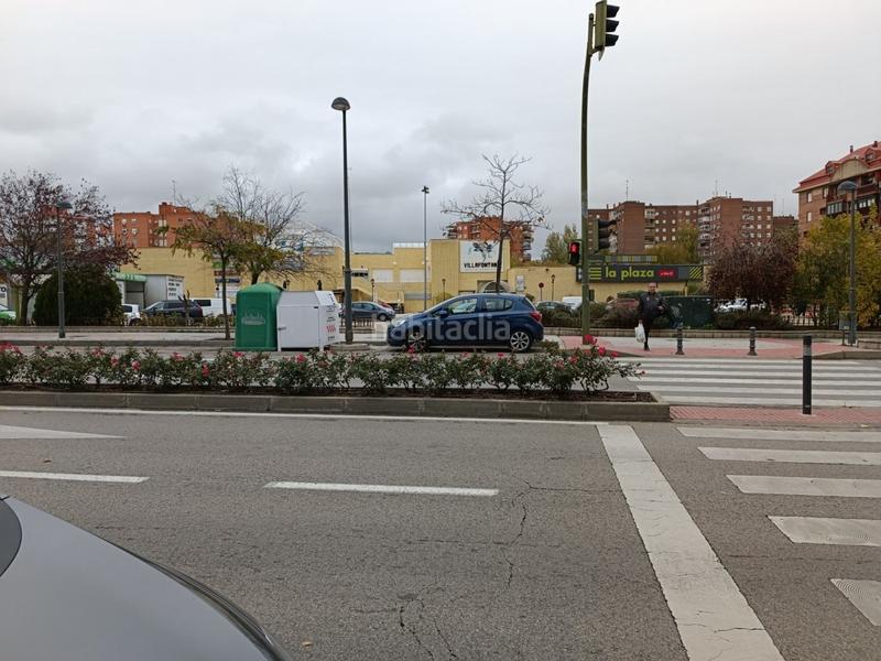 Foto b8af0b51-07e6-4de5-957e-858374f1428d. Alquiler local comercial se traspasa este negocio por jubilación. en Móstoles