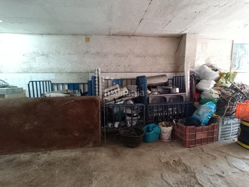 Foto d4b7ad47-02a2-4b84-87b7-f430058c1ac0. Alquiler local comercial se traspasa este negocio por jubilación. en Móstoles